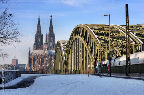 Köln