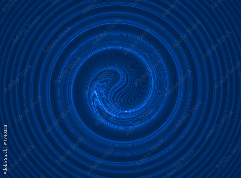abstract fractal background 02 abstract fractal background 02