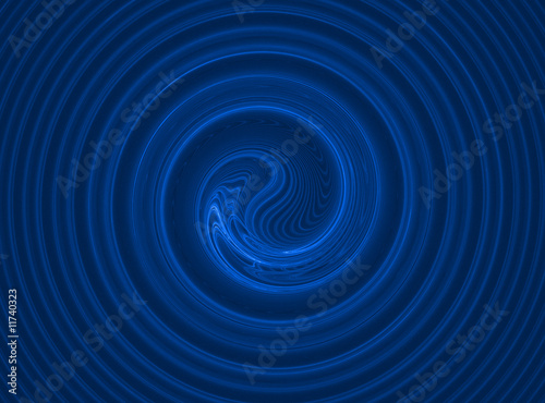 abstract fractal background 02