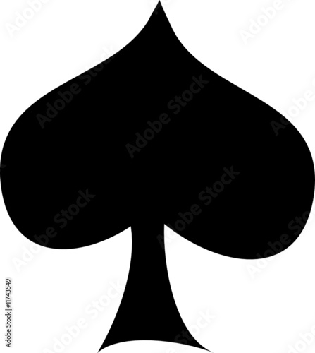 Pik
