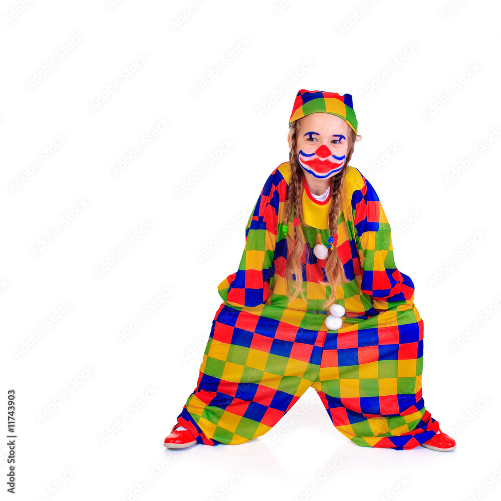 Jester Jester