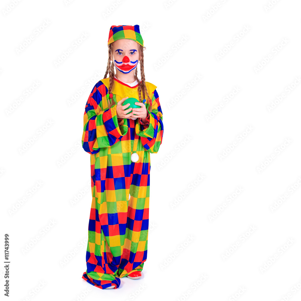 Jester Jester