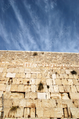 Kotel