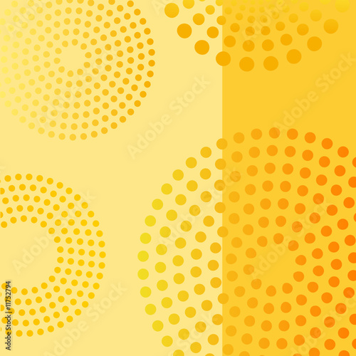 Hintergrundmuster Vektor