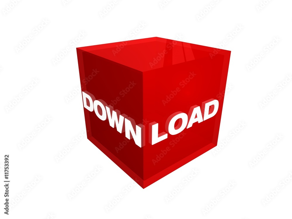 downloadbox