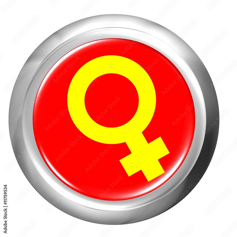 Female web button Female web button