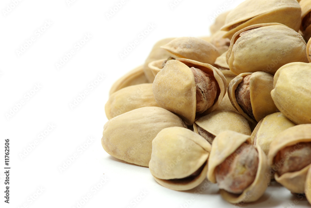pistachios pistachios