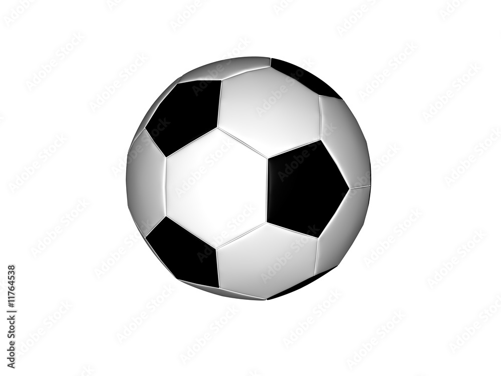 Fussball Fussball