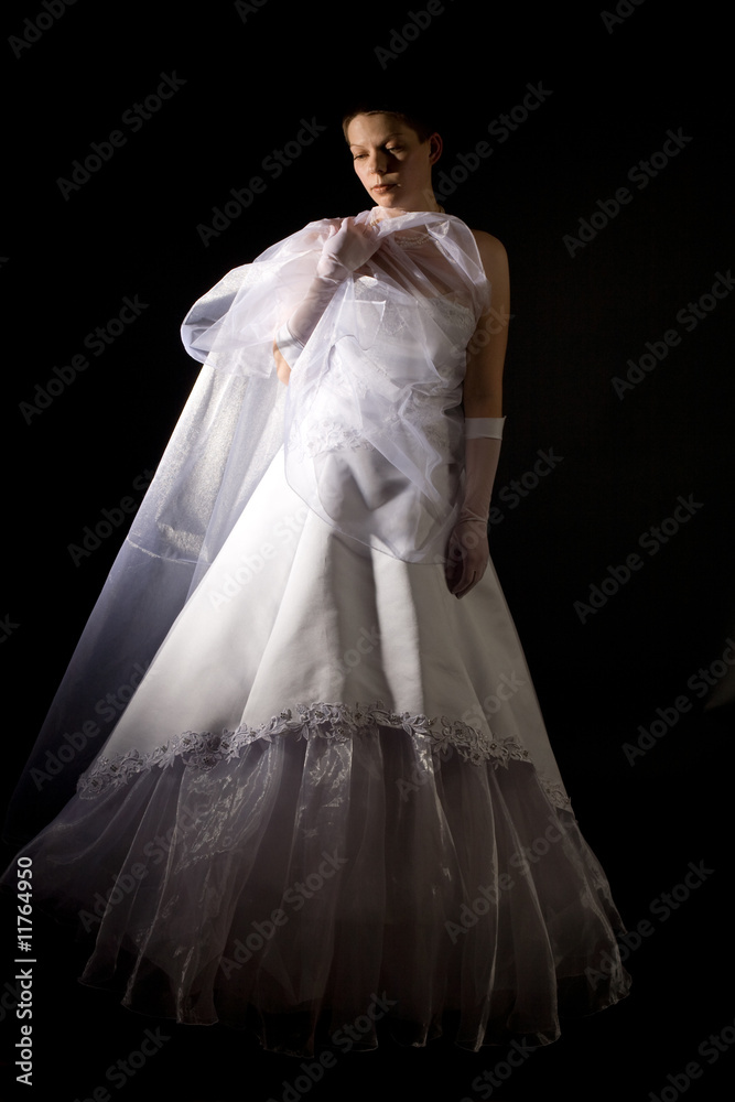 Bride Bride
