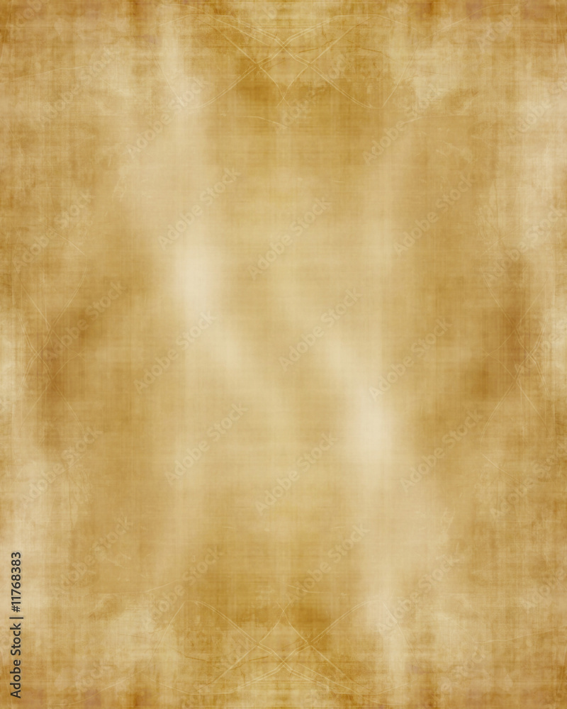 Obraz premium Old paper texture