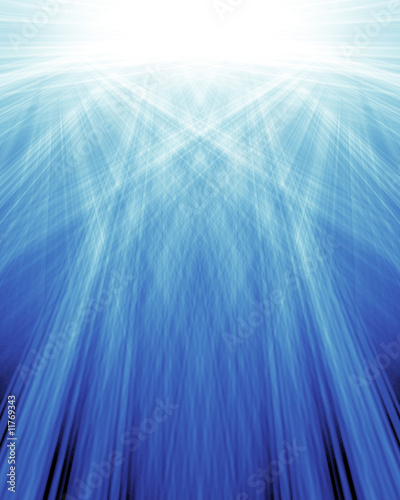 Φωτογραφία strobe lights
