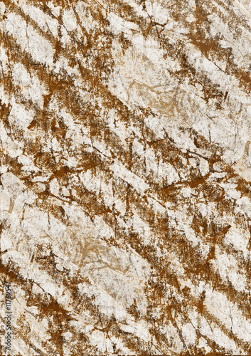 Grunge background