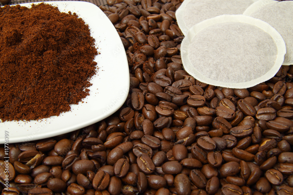 Kaffee Kaffee