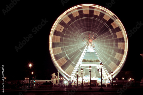 Riesenrad