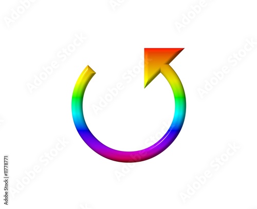 Pfeil Free Download Pfeil - GFXLoad