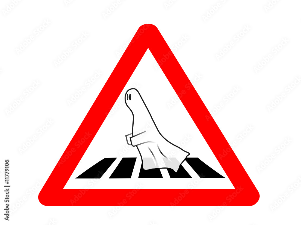 fantome