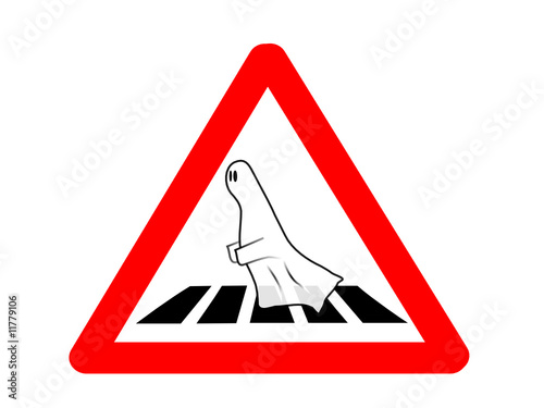 fantome