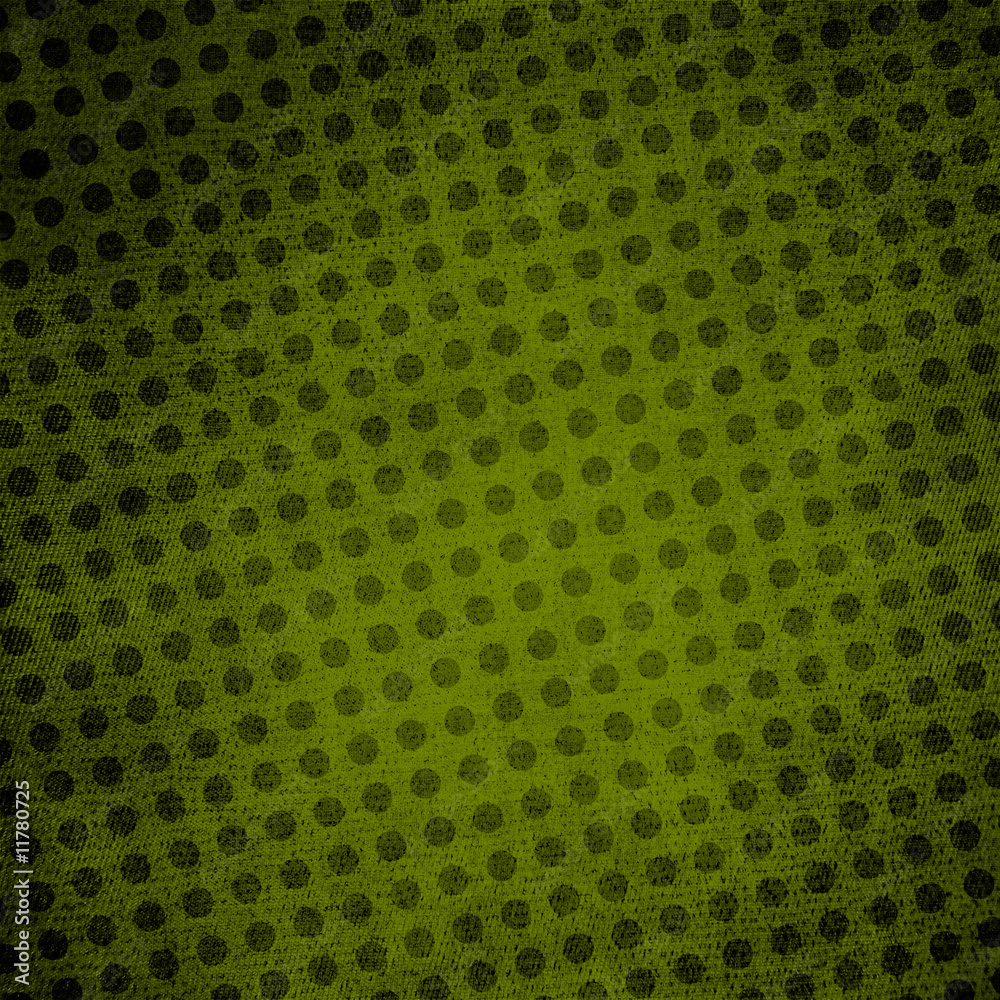 Pointed grungy background Pointed grungy background