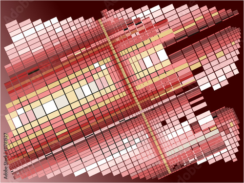 square bricks 1