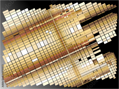 square bricks 3