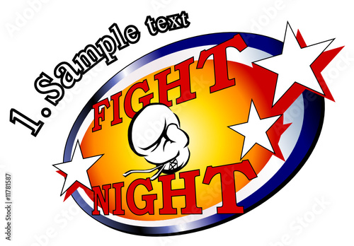 Fight Night