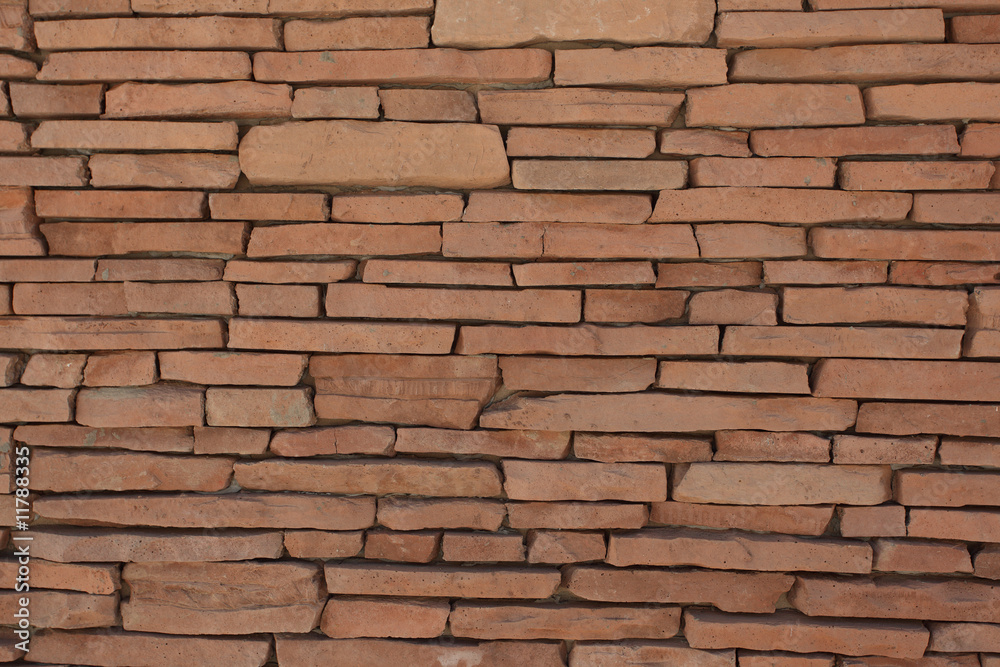 Fototapeta premium stone