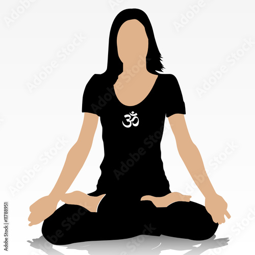 yogi