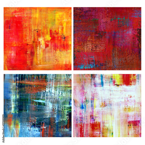 Great for textures and backgrounds for your projects