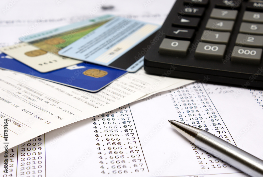Home Finances Home Finances