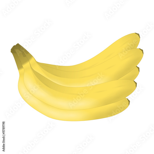 bananen