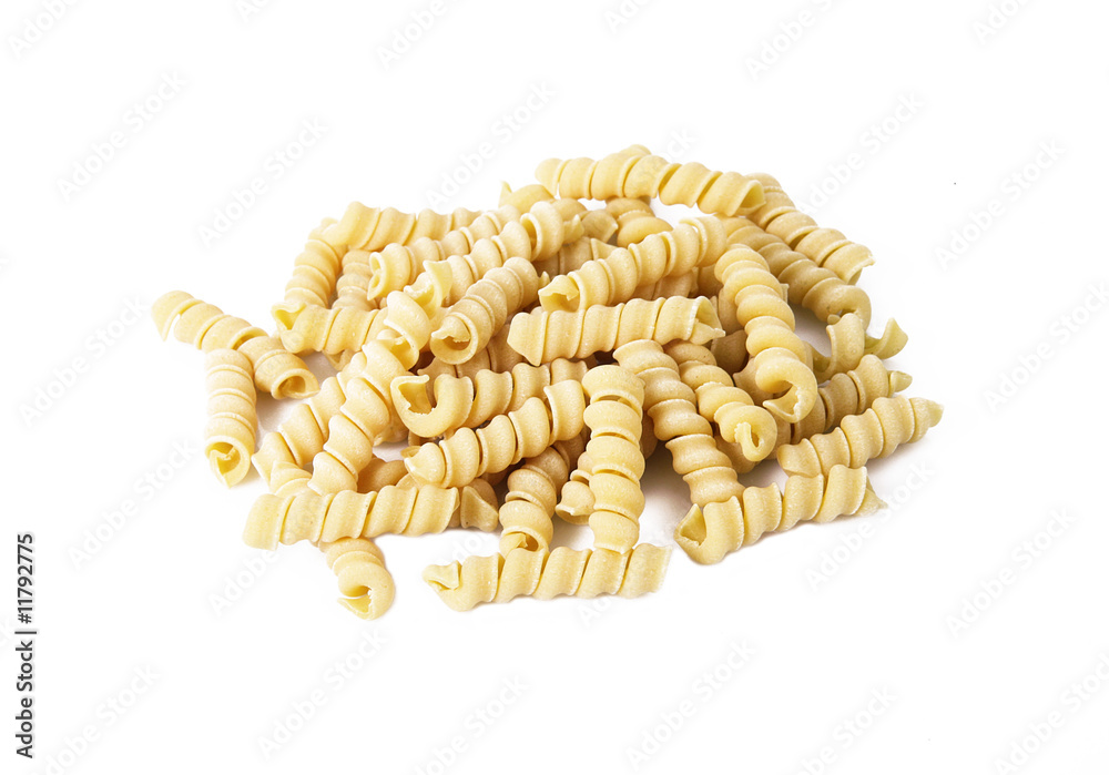 pasta italiana pasta italiana