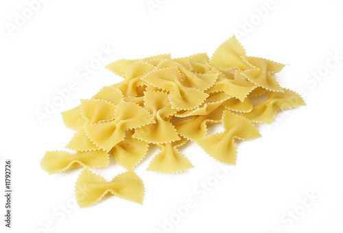 pasta italiana