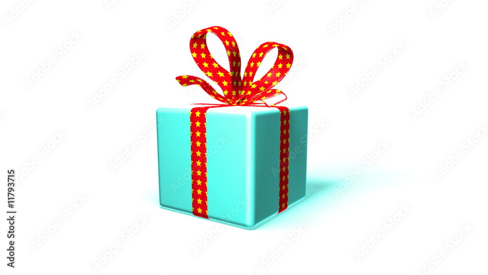 Cadeau