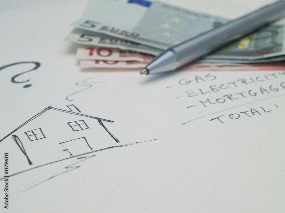 planning expenditures planning expenditures