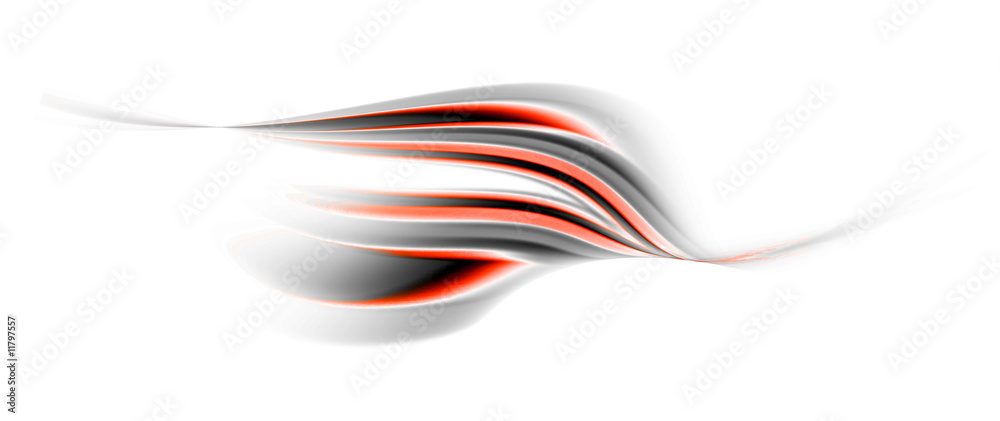 Obraz premium Abstract background