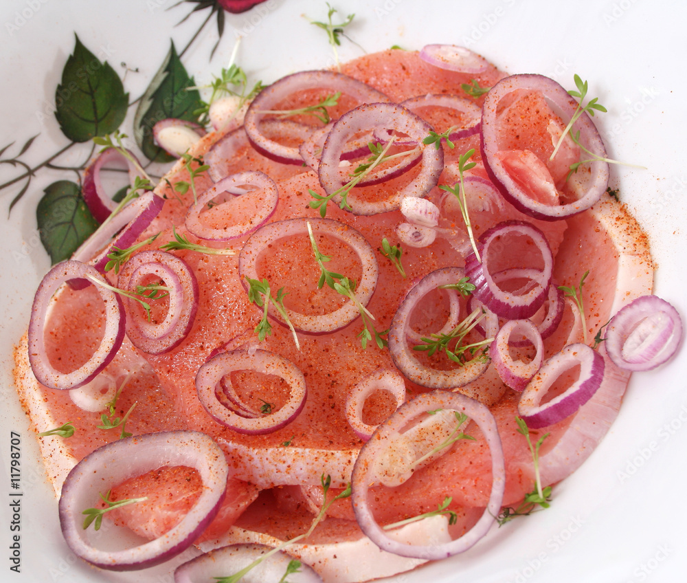 fleisch fleisch