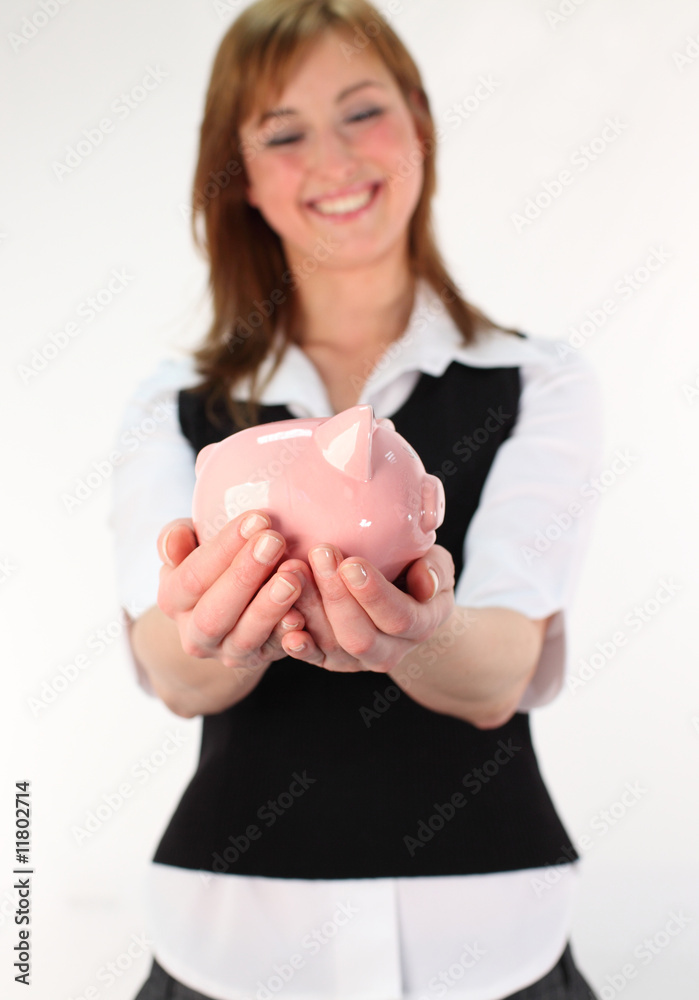 Money and savings Money and savings