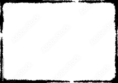 abstract grunge background texture vector illustration