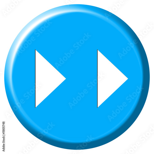 Free Download Play - GFXLoad