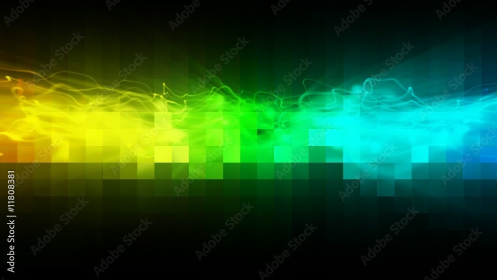 flashwave flashwave