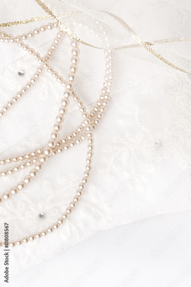 textile wedding background textile wedding background
