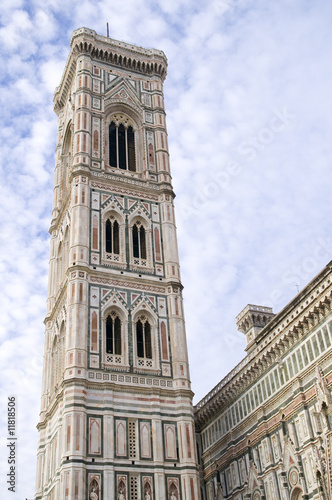 Florence Cathedral