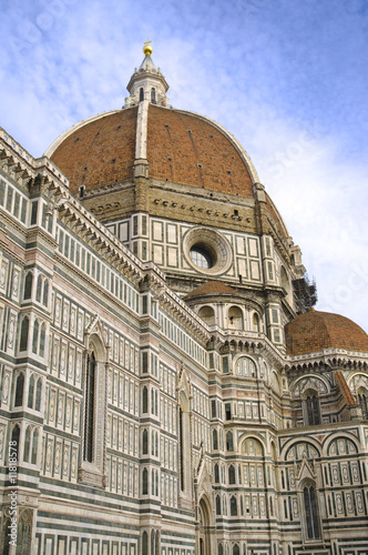 Florence Cathedral