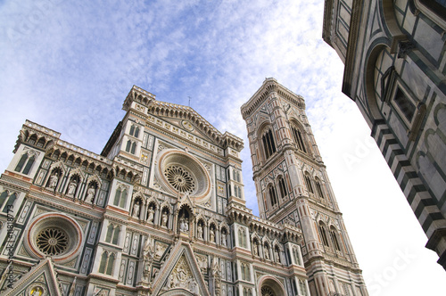 Florence Cathedral