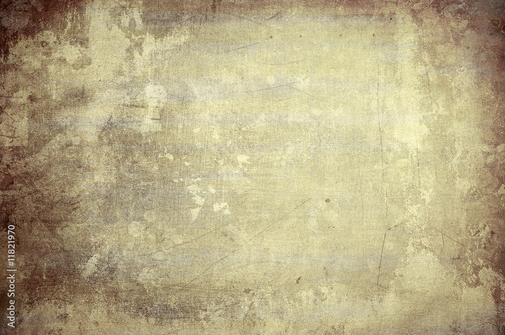 Fototapeta premium grunge background with space for text or image.