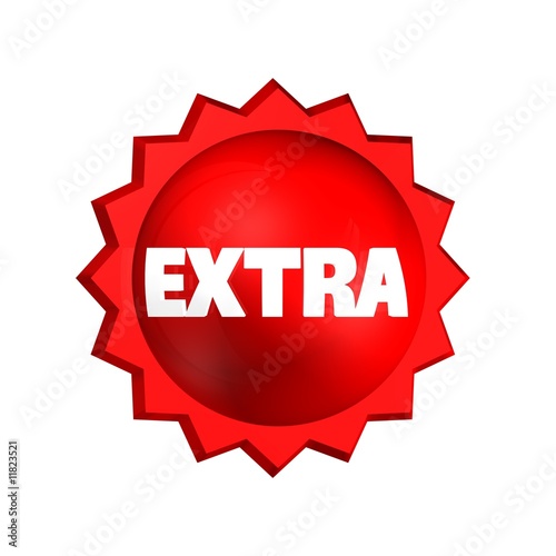 special button