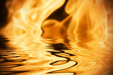 Fire