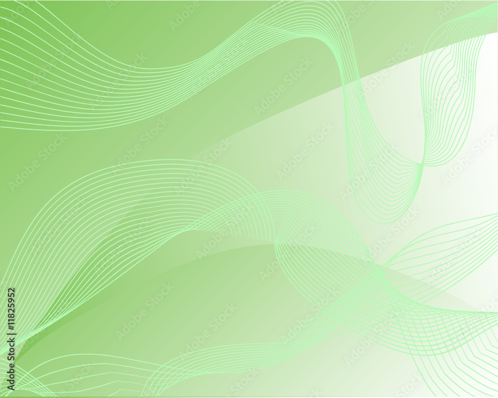 abstrakter grüner hintergrund abstrakter grüner hintergrund