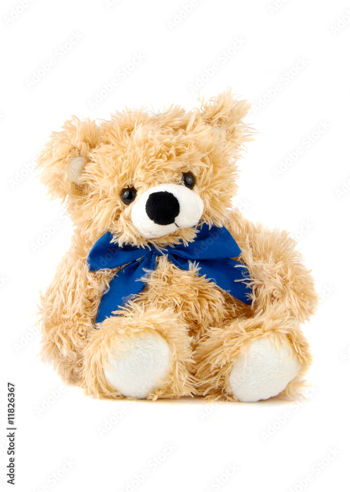 Bear Bear