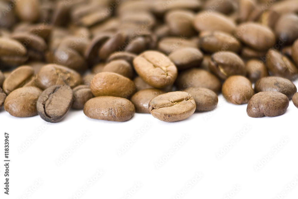 coffee coffee